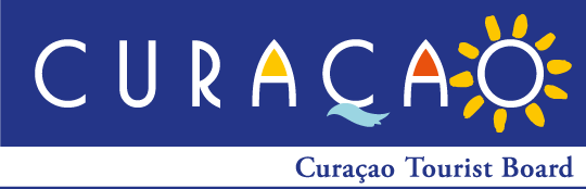 curacao travel form