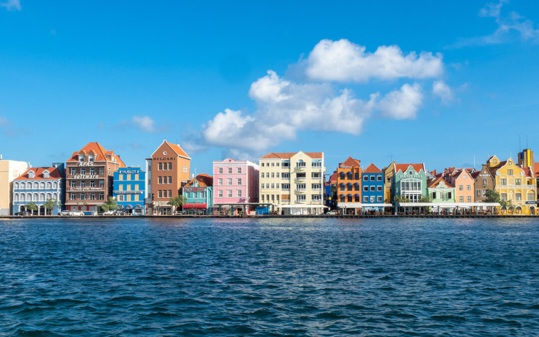 Curaçao Tourism Reaching New Heights: 700,000 Stayover Arrivals in 2024!